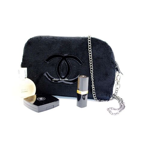 chanel vip gift crossbody bag|chanelle crossbody bag on sale.